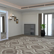 Viro 3 Tier Shoe Rack